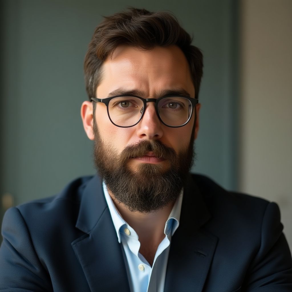 Patrimonio comunitario y desarrollo urbano