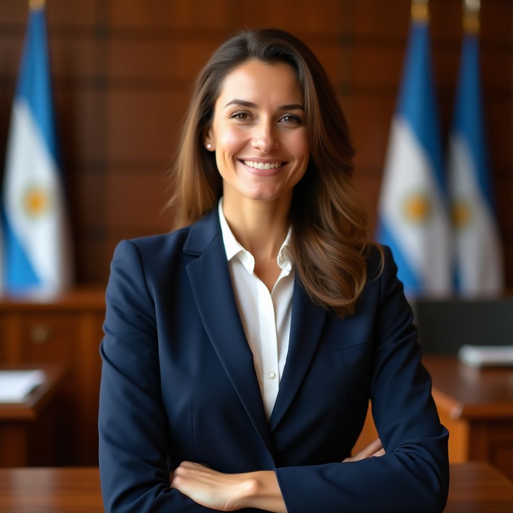Planificación urbana inclusiva